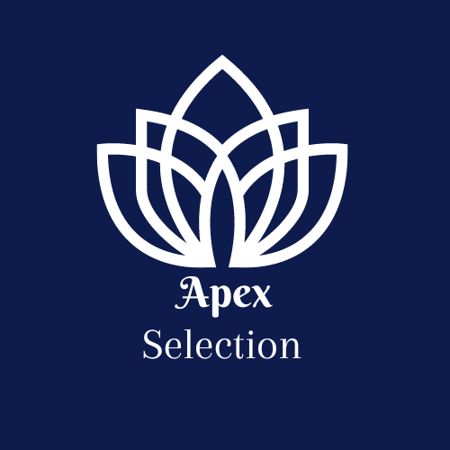 Apex selection 